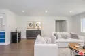 827 Bay Street #5 thumbnail 5