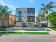 4329 Radford Avenue #2 thumbnail 10
