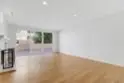 1520 Camden #106 thumbnail 9