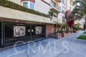 620 S Gramercy Place #211 thumbnail 26