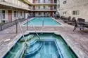 20327 Saticoy #309 thumbnail 26