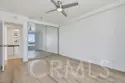 6150 E Bay Shore Walk #203 thumbnail 25