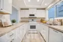 636 Rhine Lane #122 thumbnail 12