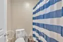 40042 Calle Real thumbnail 26