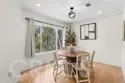 10541 Caminito Basswood thumbnail 8