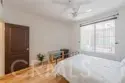 7100 La Tijera Boulevard thumbnail 15