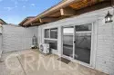 5068 Lakeview thumbnail 3