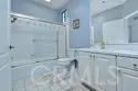 11847 Laurelwood #304 thumbnail 31