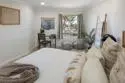 5710 Baltimore Drive #431 thumbnail 12