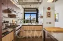 835 Locust thumbnail 8