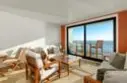 4909 Orchard Avenue #103 thumbnail 9