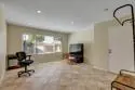 9837 Caspi Gardens Dr 7 thumbnail 6