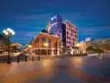 207 5th Avenue #840 thumbnail 13
