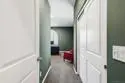 39186 Clydesdale Circle thumbnail 20