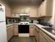 Address Withheld thumbnail 6