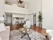 11044 Acama Street #302 thumbnail 21