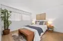 1030 Robinson Avenue #315 thumbnail 11