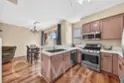 39211 Turtle Bay #E thumbnail 8