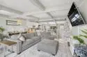 2311 Caringa Way #45 thumbnail 6