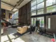 1037 N Laurel Avenue #10 thumbnail 5