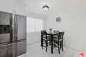 7422 Hazeltine Avenue #3 thumbnail 13