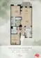 12975 Agustin Place #418 thumbnail 27