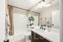 1021 Hill Street #2 thumbnail 7