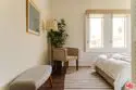 960 San Pasqual Street #203 thumbnail 22
