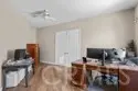 26690 Skyrocket thumbnail 35