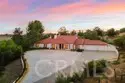 39555 Avenida Bonita thumbnail 7