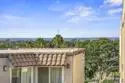 4477 Mentone Street ##211 thumbnail 28