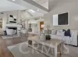 38122 Stone Meadow Drive thumbnail 18