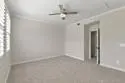 17023 Calle Trevino #2 thumbnail 27