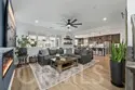 32230 Penstemon Way thumbnail 4