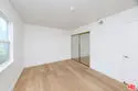 3604 Kalsman Drive #2 thumbnail 10