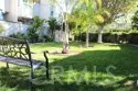 5317 Coldwater Canyon Avenue #D thumbnail 18