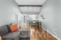 16911 Eastlake Lane thumbnail 5