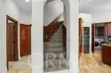 32032 La Serena thumbnail 46