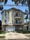 1637 E 5th Street #302 thumbnail 25