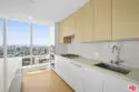 877 Francisco Street #2811 thumbnail 15