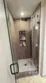 5400 Lindley Ave#105 thumbnail 7