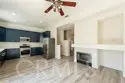 12647 Trent Jones Lane thumbnail 6