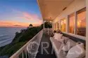 #C Buena Vista thumbnail 50