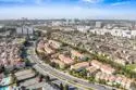 3982 La Jolla Village Drive thumbnail 45