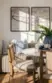 28884 Vinecrest Court thumbnail 5