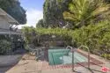 4040 Grand View Boulevard #60 thumbnail 22