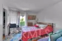 1555 Border Avenue #F thumbnail 12