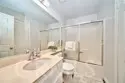 1048 Explanada Street #101 thumbnail 37