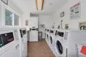 6333 College Grove Way #5111 thumbnail 7