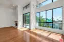 1312 S Saltair Avenue #319 thumbnail 2
